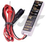 car-battery-alternator-checker_jtc-j027_01.jpg