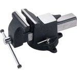 cast-steel-swivel-bench-vise_jtc-3123_01.jpg