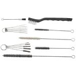 clean-brush-set-17pcs_jtc-5113_01.jpg