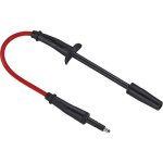 coil-on-plug-test-extension_jtc-4805_01.jpg