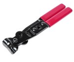 cv-boot-clamp-pliers-extension-jtc_jtc-1531_01.jpg
