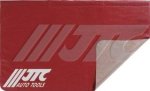 double-layer-fender-cover_jtc-am13_01.jpg