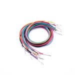 MAGIC MOTOR SPORTS SET OF COLORED SILICONE CONNECTION CABLES FOR FLEXBOX 1 flexbox-colored-silicone-cable-set_flk35_01.jpg
