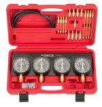FORCE CARBURETOR SYNCHONIZE TOOL KIT 1 force-carburetor-synchronization-kit_919g2_01.jpg