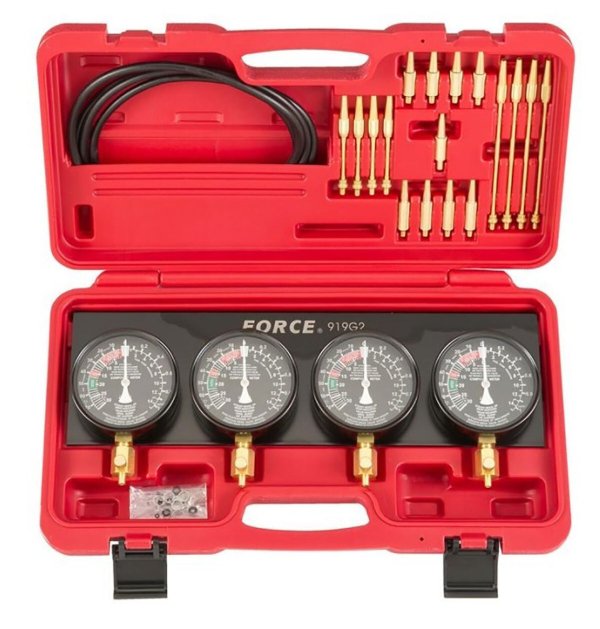 FORCE-CARBURETOR-SYNCHRONIZATION-KIT_919G2_01.JPG Force Carburetor Synchonize Tool Kit Force Carburetor Synchonize Tool Kit
