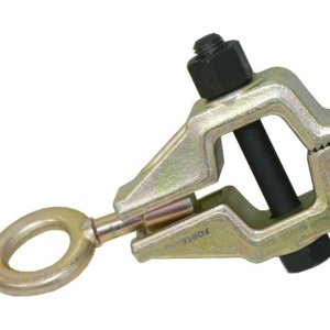 Force FORCE Clamp 5 TON