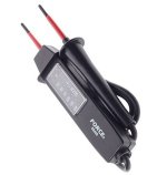force-universal-voltage-tester-6-400v_force-88408_01.jpg