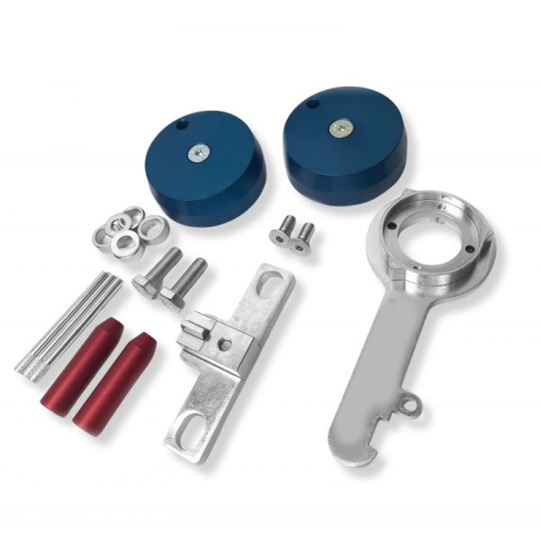 CASTEX TIMING TOOL FOR 2.0TDCI ECO BLUE AFTER 2016 TIM CASTEX TIMING TOOL FOR 2.0TDCI ECO BLUE AFTER 2016 TIM