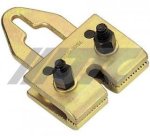 frame-rack-clamp_jtc-c601_01.jpg