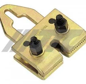 JTC FARME RACK CLAMP