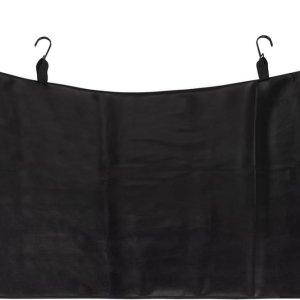 JTC FRONT BUMPER COVER