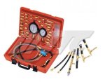 fuel-injection-test-set_jtc-1225_01.jpg