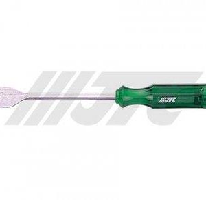 JTC Gasket Scraper
