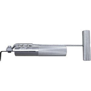 JTC GLASS RUBBER KNIFE