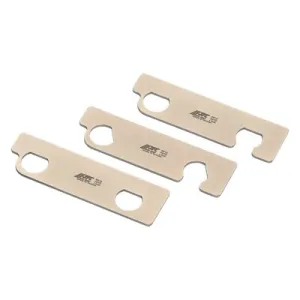 JTC GM, OPEL CAMSHAFT TIMING TOOL SET
