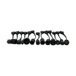 hd-non-16-pin-cable-kit_topdon-hd-cable-kit_01.jpg