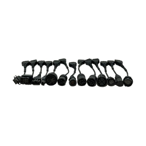 Topdon HD Cable Kit Topdon HD Cable Kit