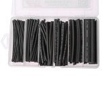 JTC 120PCS HEAT SHRINKABLE TUBE KIT 1 heat-shrinkable-tube-kit-120pcs_jtc-2034_01.jpg