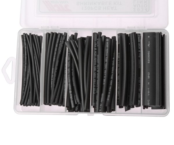 HEAT-SHRINKABLE-TUBE-KIT-120PCS_JTC-2034_01.JPG JTC 120PCS HEAT SHRINKABLE TUBE KIT JTC 120PCS HEAT SHRINKABLE TUBE KIT