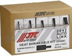 heat-shrinkable-tube-kit-5-size_jtc-2042_01.jpg