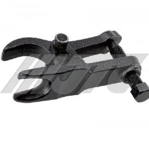 JTC HEAVY DUTY BALL JOINT