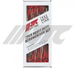heavy-duty-screwdriver-set-7pcs_jtc-7643_01.jpg