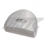 JTC HEEL DOLLY 1 heel-dolly_jtc-2584_01.jpg