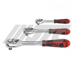 high-torque-ratchet-72t_jtc-5023b_01.jpg