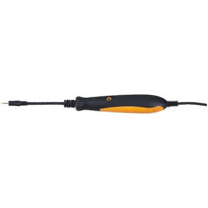 JTC IGNITION SYSTEM LEAKAGE TESTER
