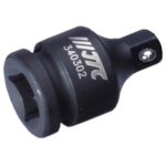 impact-adaptor-3-8-f-x1-4-m_jtc-340302_01.jpg