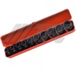 impact-socket-set-12pt-10pcs_jtc-j410p_01.jpg