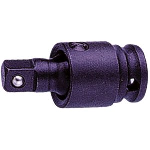 JTC IMPACT UNIVERSAL JOINT-3/8"