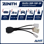 isuzu_diagnostic_connector_kit