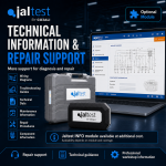 jaltest_technical_information_repair_support.webp