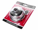 jtc-toyota-lexus-oil-filter-socket_jtc-4859a_01.jpg