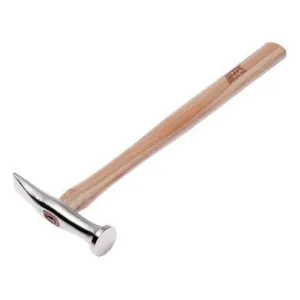 JTC LARGE HEAD HAMMER