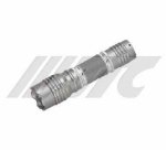 led-torch-1-5w_jtc-5227_01.jpg