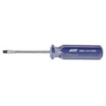 line-color-screwdriver_jtc-3802_01.jpg