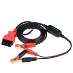 maxibas-btms-memory-saver_autel-btms_01.jpg