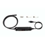 maxivideo-mv105s-digital-inspection-camera_mv-105s_01.jpg