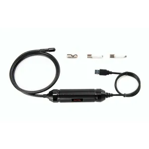 Autel MaxiVideo MV105S Digital Inspection Camera