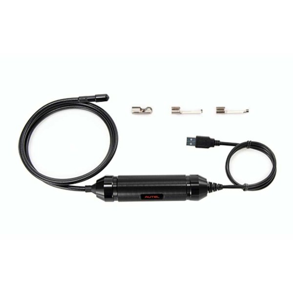 Autel MaxiVideo MV105S Digital Inspection Camera Autel MaxiVideo MV105S Digital Inspection Camera
