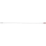 mb-transmission-dipstick_jtc-1231_01.jpg