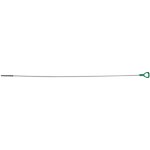 mb-transmission-dipstick_jtc-1232_01.jpg