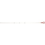 JTC MB TRANSMISSION DIPSTICK JTC-1234 1 mb-transmission-dipstick_jtc-1234_01.jpg
