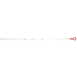 JTC MB TRANSMISSION DIPSTICK JTC-1234