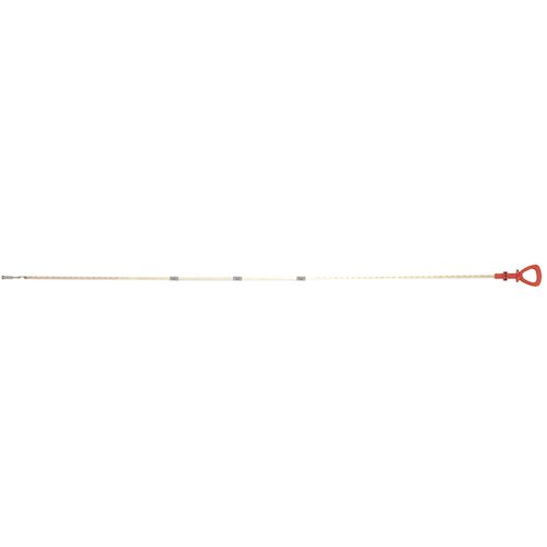 MB-TRANSMISSION-DIPSTICK_JTC-1234_01.JPG JTC MB TRANSMISSION DIPSTICK JTC-1234 JTC MB TRANSMISSION DIPSTICK JTC-1234