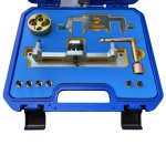 mercedes-benz-m651-engine-timing-tool_amt-b2008_01.jpg