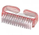 mini-brush-set-2pcs_jtc-7679_01.jpg