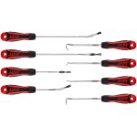 o-ring-seal-pick-set-8pcs_jtc-6759_01.jpg